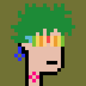dpunks: 1147
