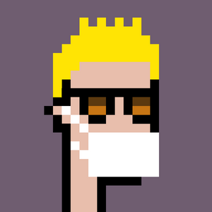 dpunks: 3145