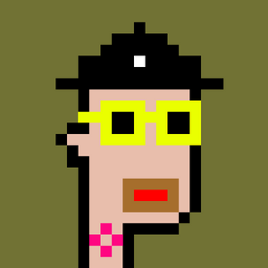 dpunks: 2130
