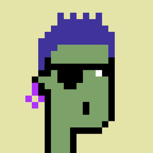 dpunks: 9395