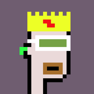 dpunks: 7213