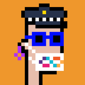 dpunks: 5151