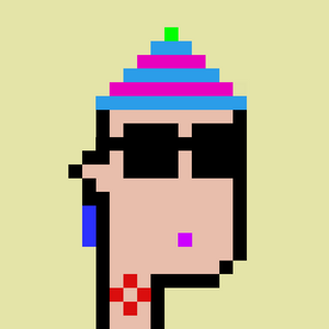 dpunks: 4104