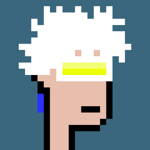 dpunks: 4652