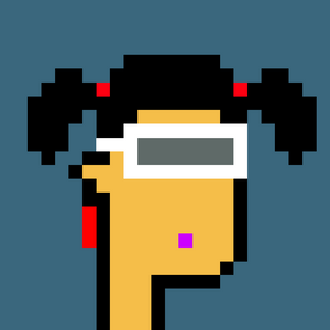 dpunks: 5683