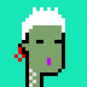 dpunks: 6682