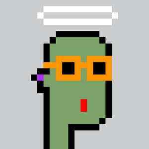 dpunks: 1623