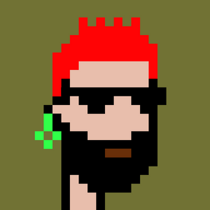 dpunks: 9887