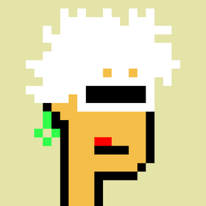 dpunks: 8840