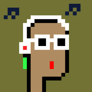 dpunks: 5054