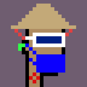 dpunks: 8087