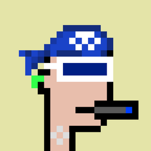 dpunks: 8978
