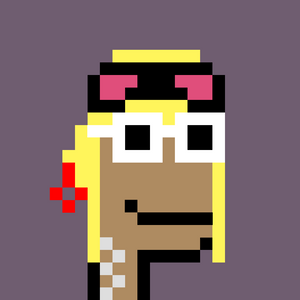 dpunks: 9993
