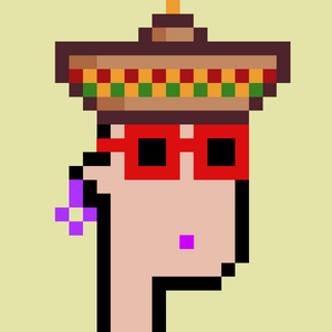 dpunks: 4083