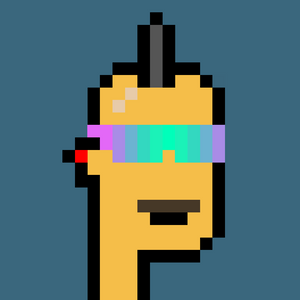 dpunks: 1985