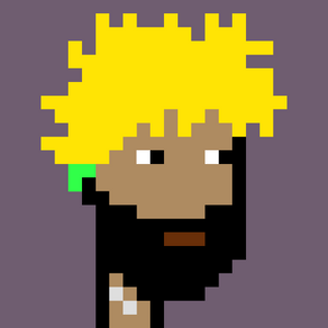 dpunks: 6053