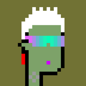 dpunks: 4100