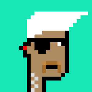 dpunks: 5147