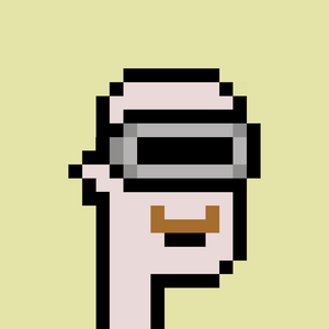 dpunks: 7209