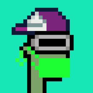 dpunks: 6194