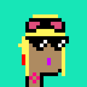 dpunks: 3149