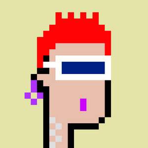dpunks: 104