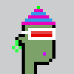 dpunks: 9399