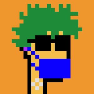 dpunks: 4502