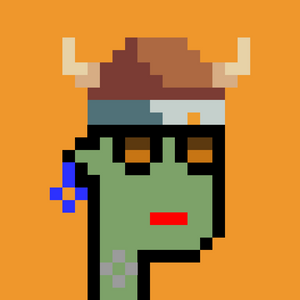 dpunks: 6568