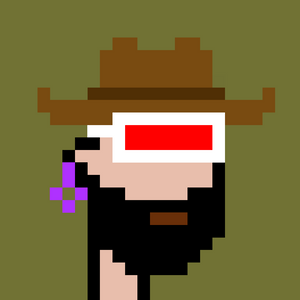 dpunks: 3547