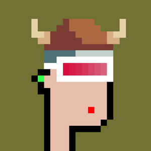 dpunks: 1513