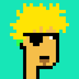 dpunks: 5517