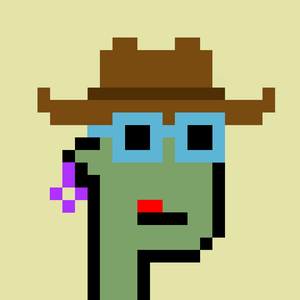dpunks: 8982