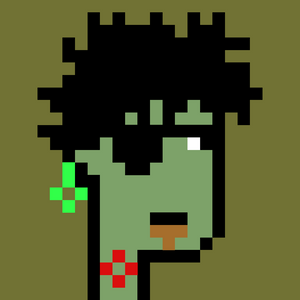 dpunks: 1989