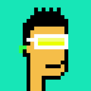dpunks: 3056