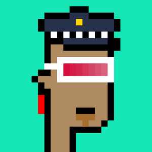 dpunks: 8083