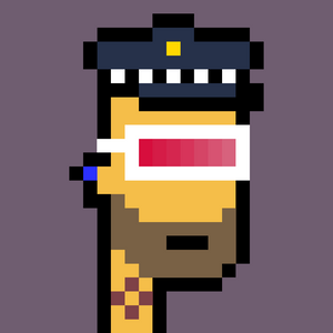 dpunks: 7052
