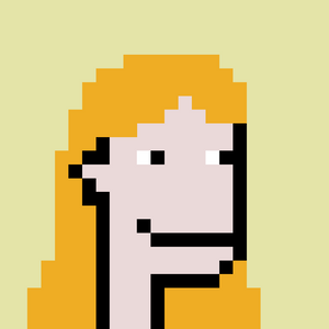 dpunks: 1619