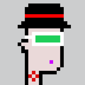 dpunks: 2682