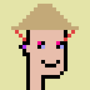 dpunks: 8836