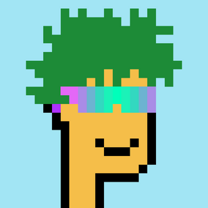 dpunks: 9883