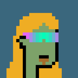 dpunks: 4656