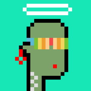 dpunks: 7750
