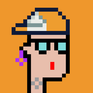 dpunks: 8899