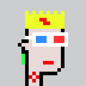 dpunks: 9948