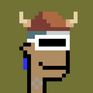 dpunks: 523
