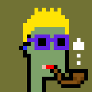 dpunks: 1556