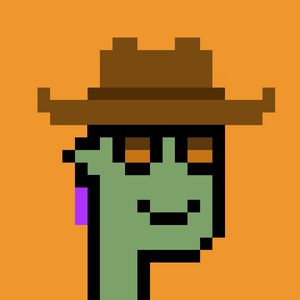 dpunks: 5752
