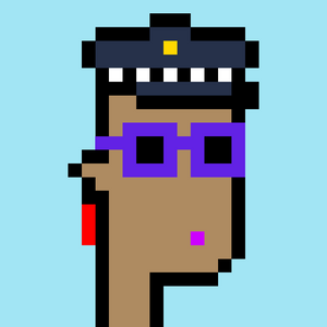 dpunks: 5113