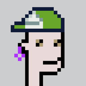 dpunks: 7115